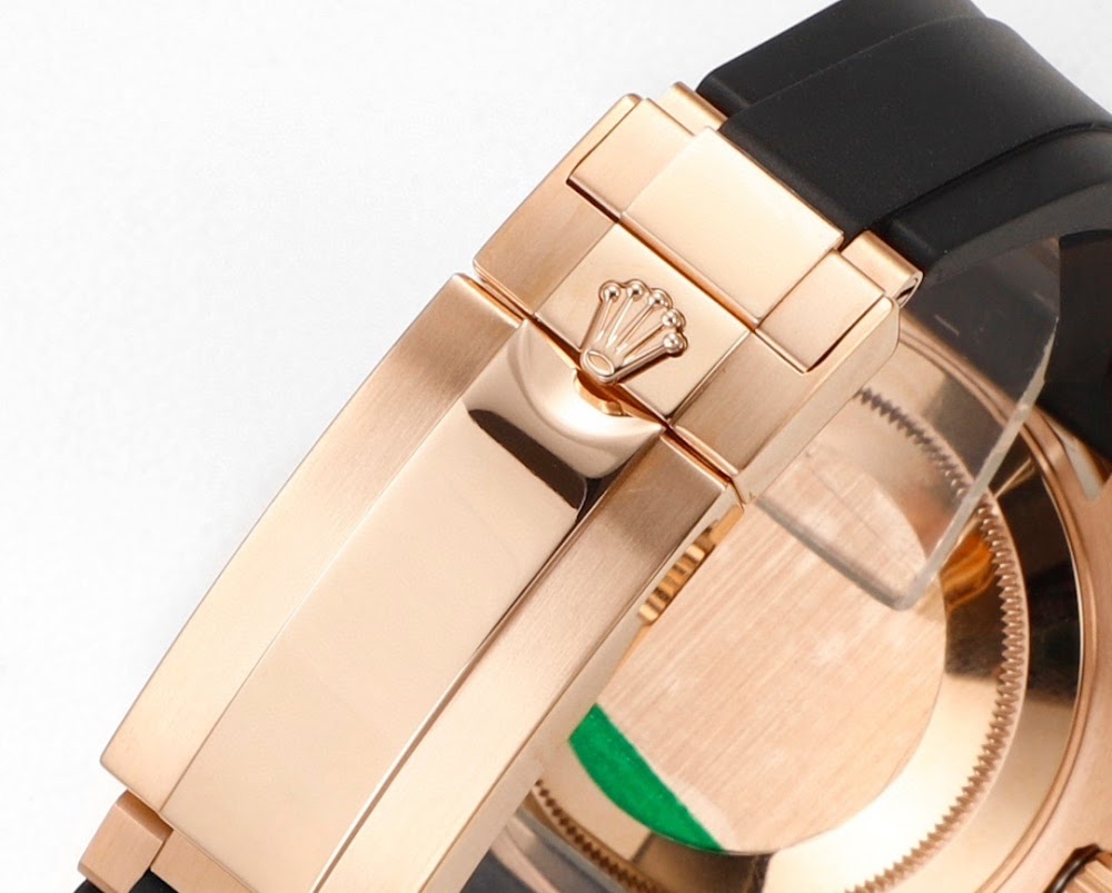 Dragons Bags Luxury Designer Watch --103771