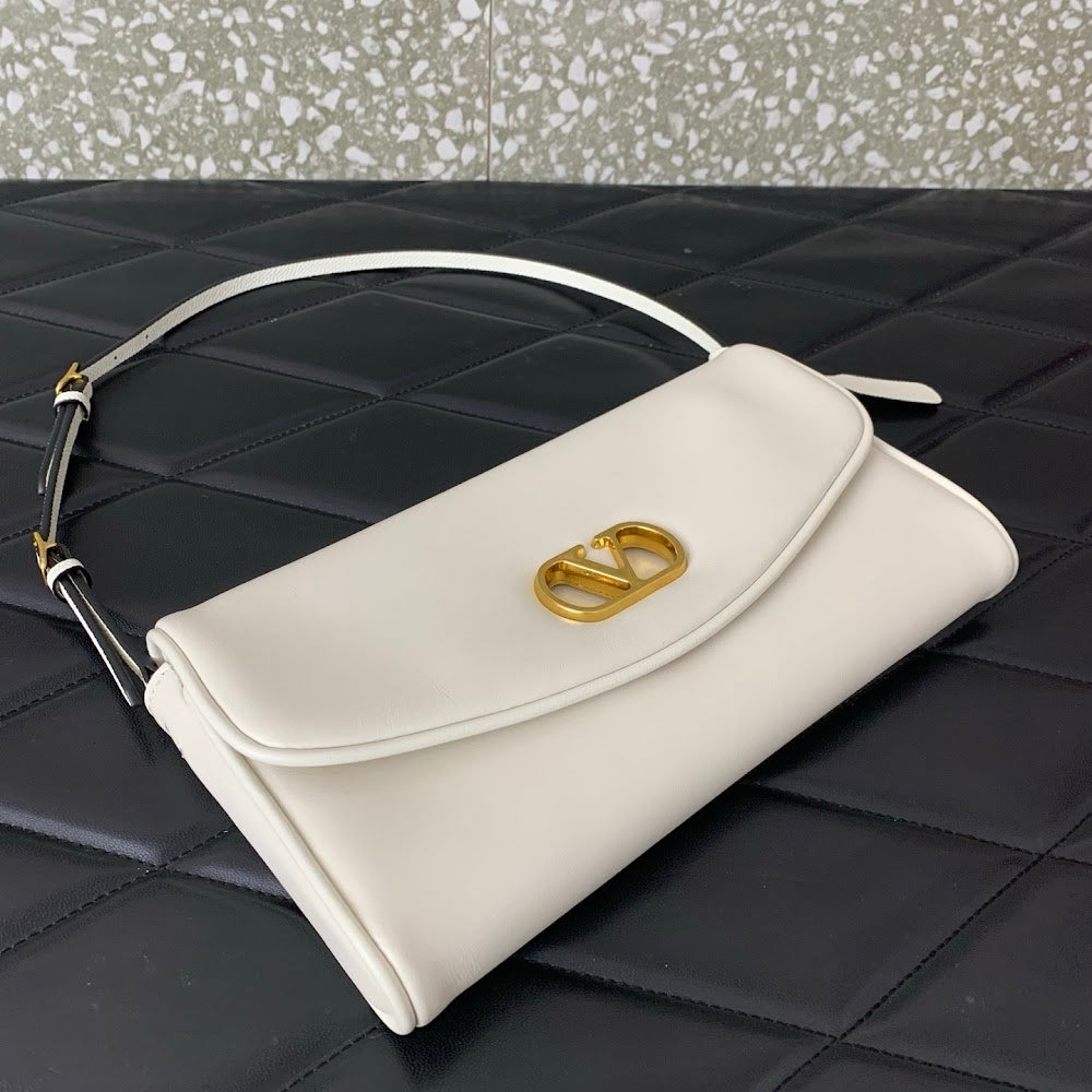 Dragons Bags Valentine Luxury Bag --121926