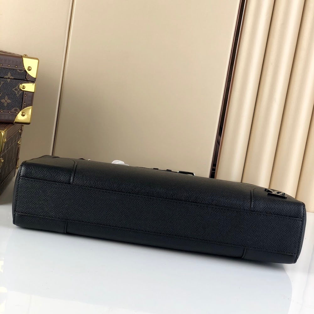Dragons Bags ln Luxury Bag --60514