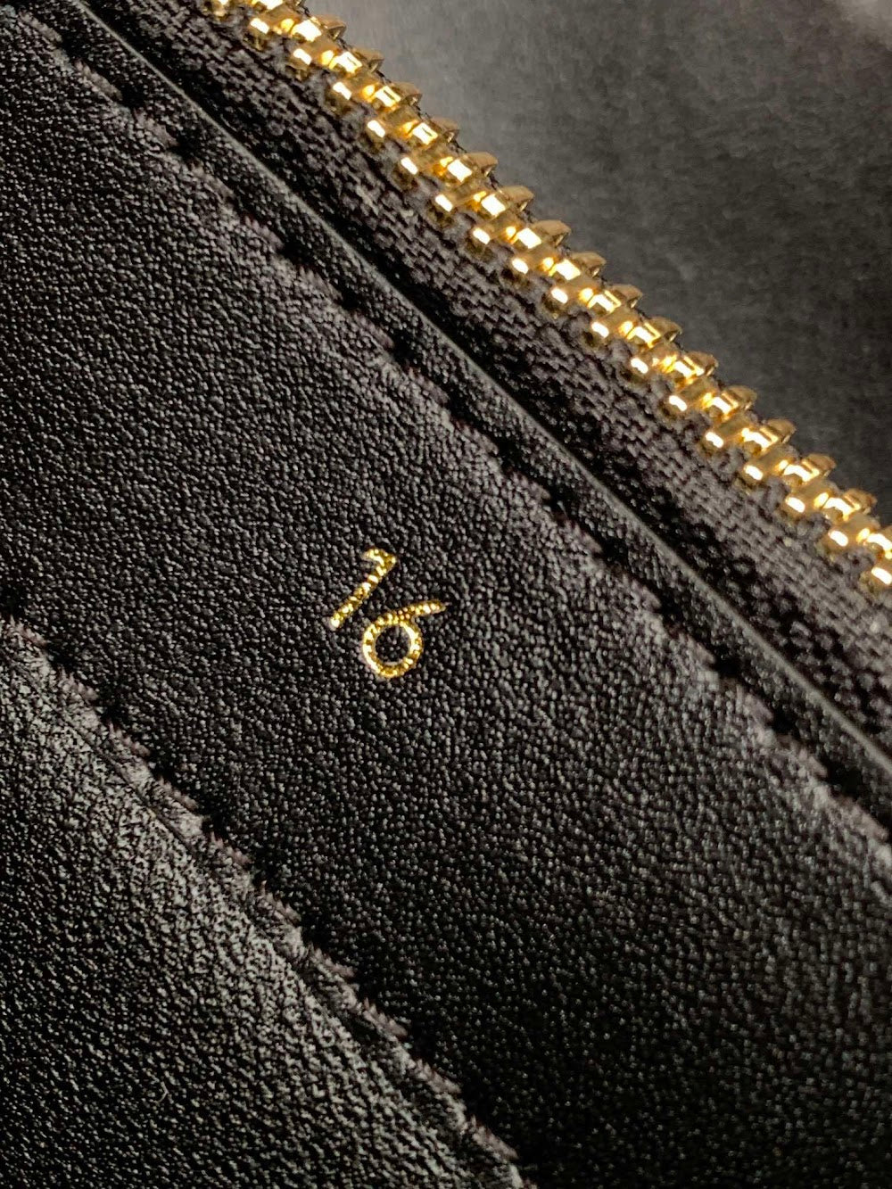 Dragons Bags Celine Luxury Bag --112177