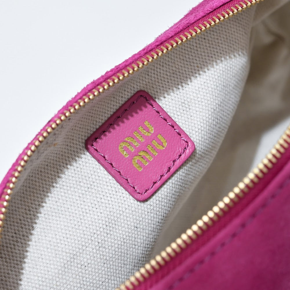 Dragons Bags Miun Miun Luxury Bag --123495
