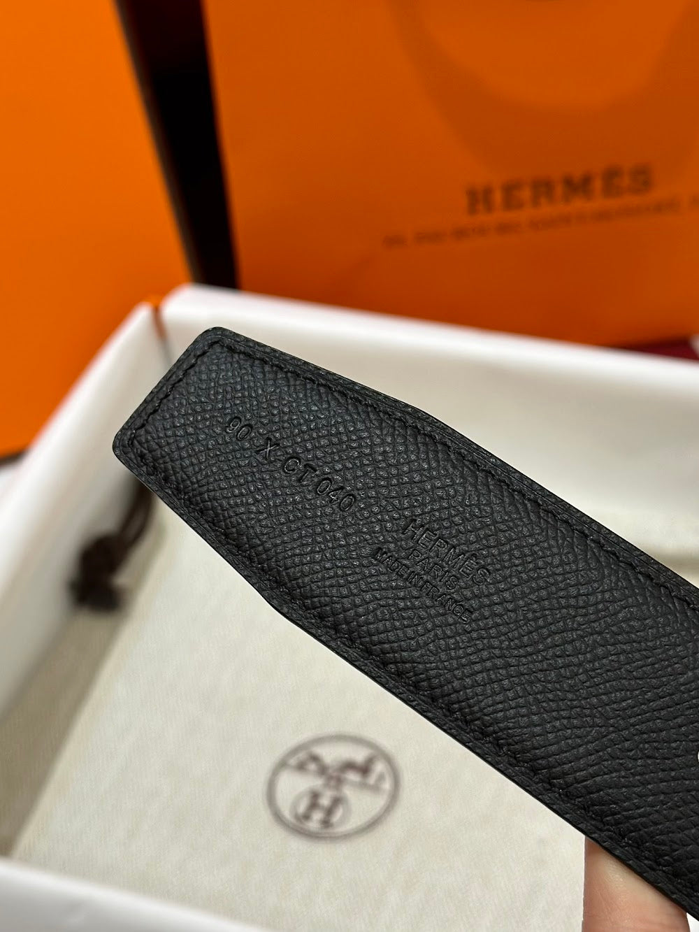 Dragons Bags Hermesn Luxury Belt --109092