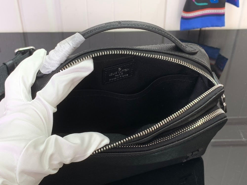 Dragons Bags ln Luxury Bag --97114