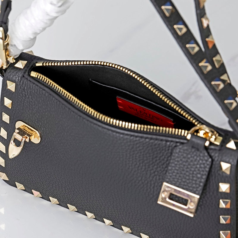 Dragons Bags valentine Luxury Bag --72319
