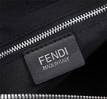 new-designer-premium-bags-nm7748