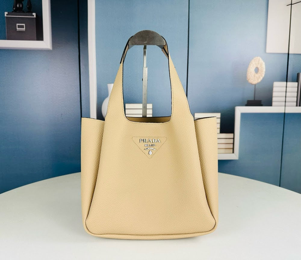 Dragons Bags pradn Luxury Bag --73759