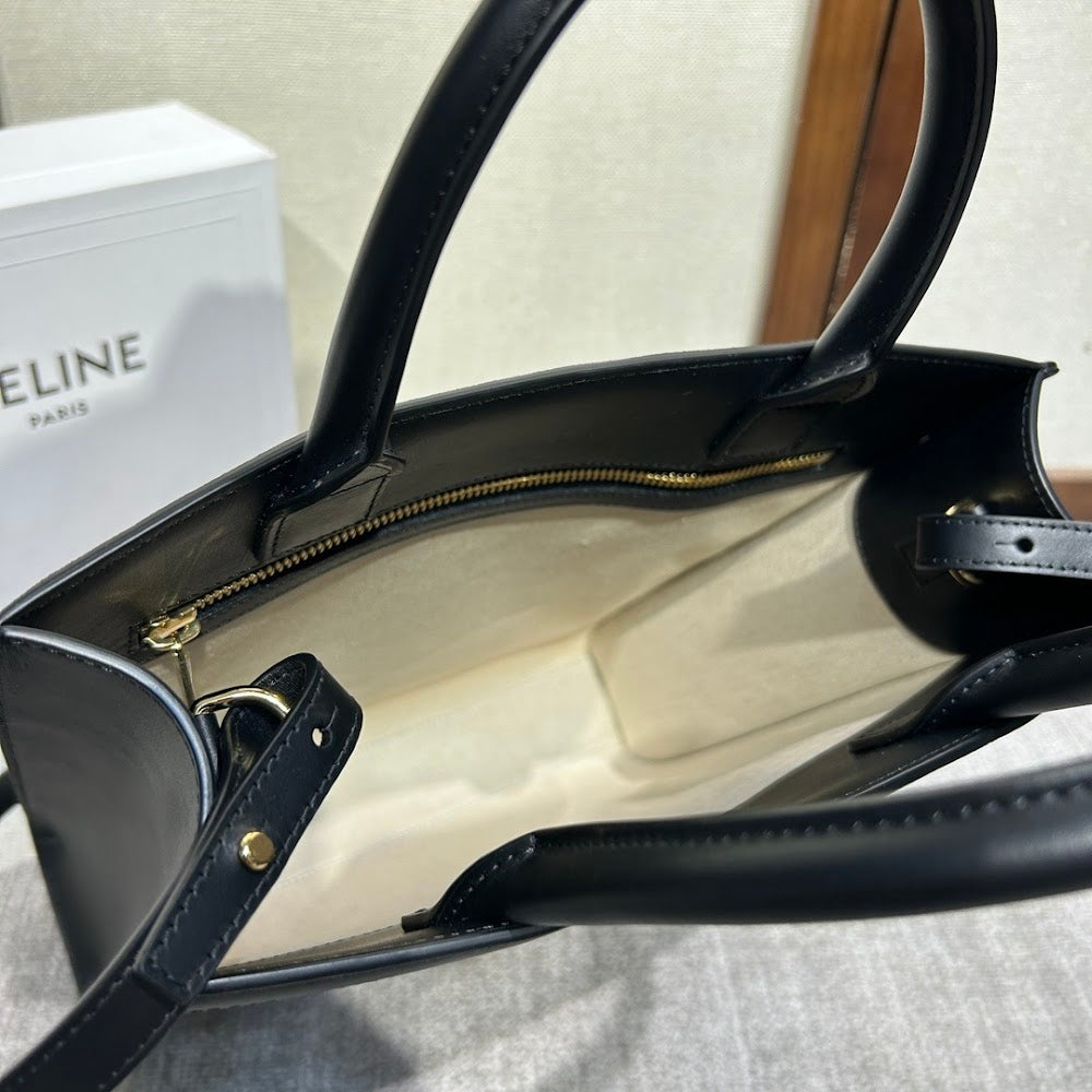 Dragons Bags Celine Luxury Bag --112512