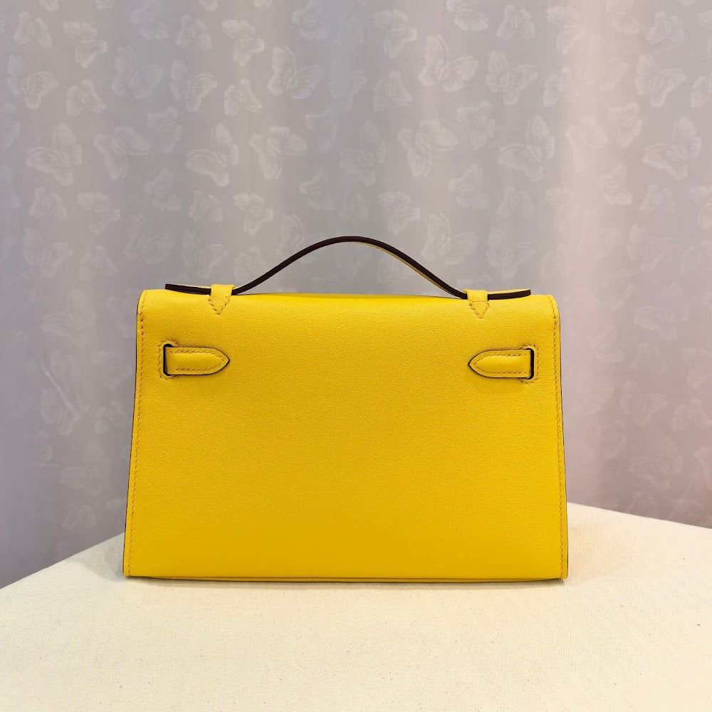 Dragons BagsHermesn Luxury Bag --118610