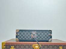 new-elite-designer-bags-nm1022