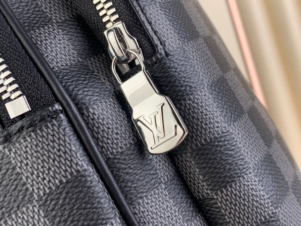 Dragons Bags ln Luxury Bag --61950