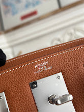 new-elite-designer-bags-nm11316