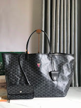 new-designer-premium-bags-nm7937