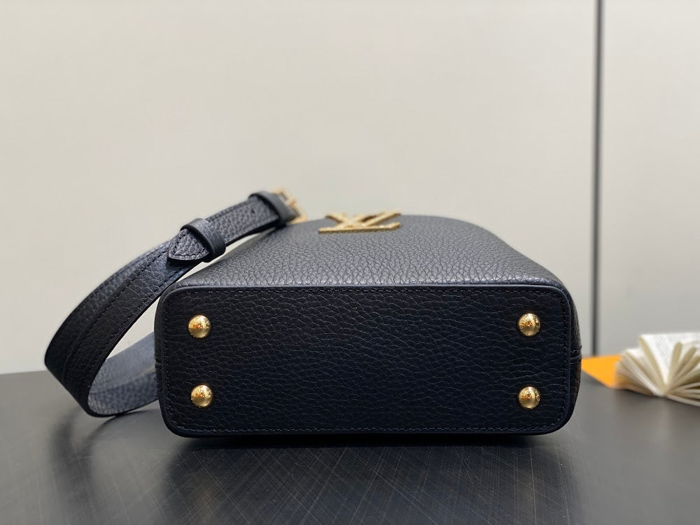 Dragons Bags ln Luxury Bag --97551