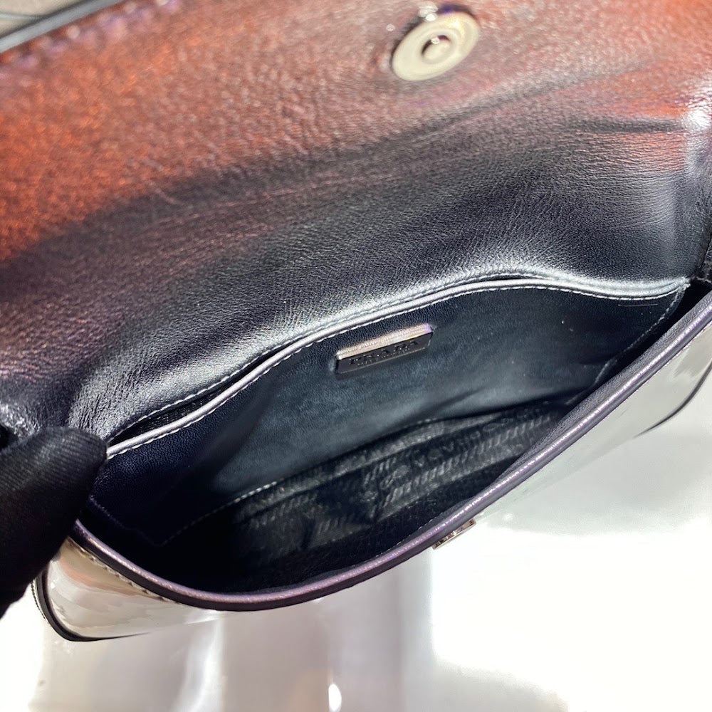 Dragons Bags Prada Luxury Bag --54189