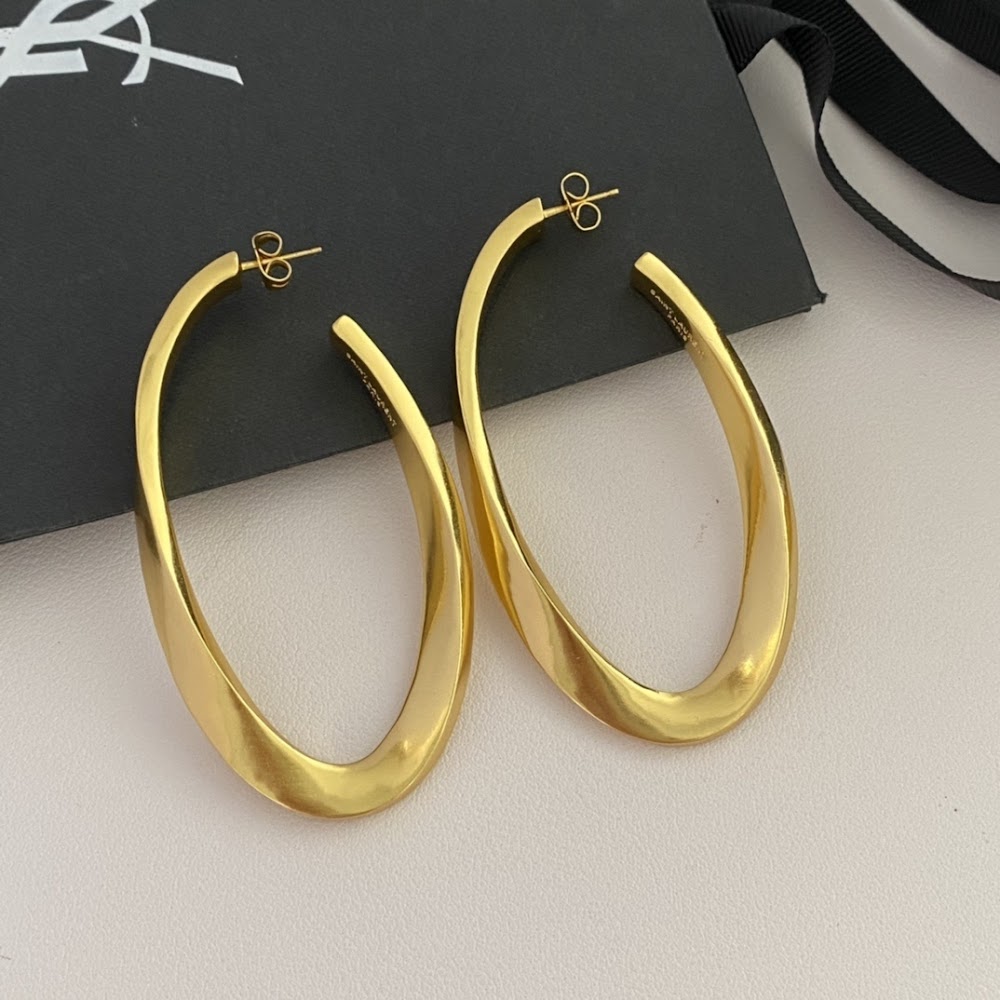 Dragons Bags Luxury Jewelry --50924