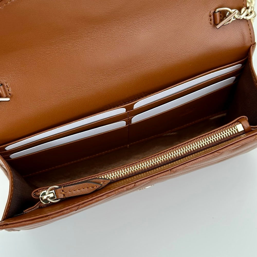 Dragons Bags Guccin Luxury Bag --95518