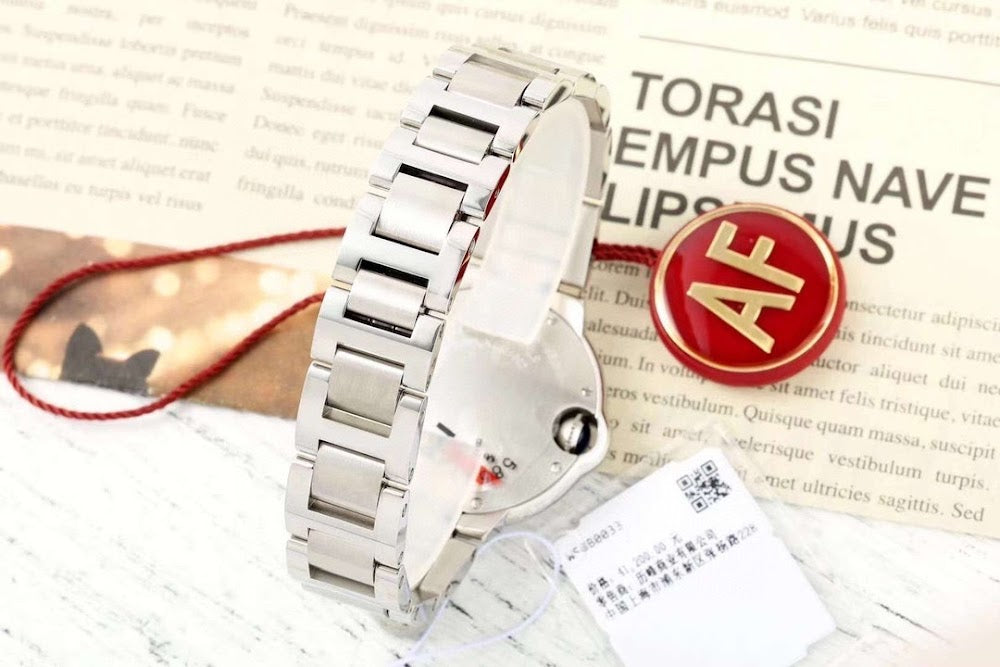 Dragons Bags Luxury Designer Watch --104105