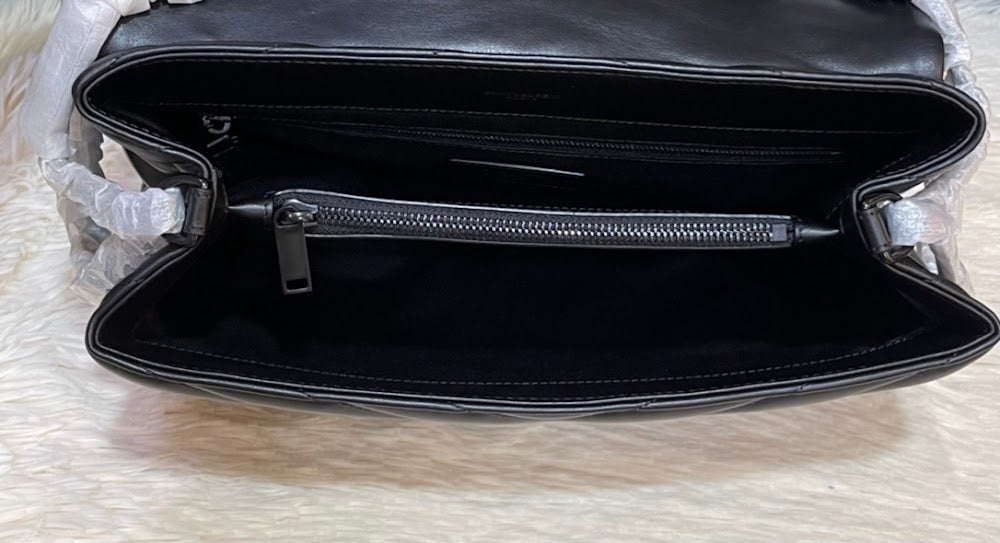 Dragons Bags YSLn Luxury Bag --119986