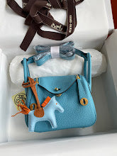 new-designer-premium-bags-nm11399