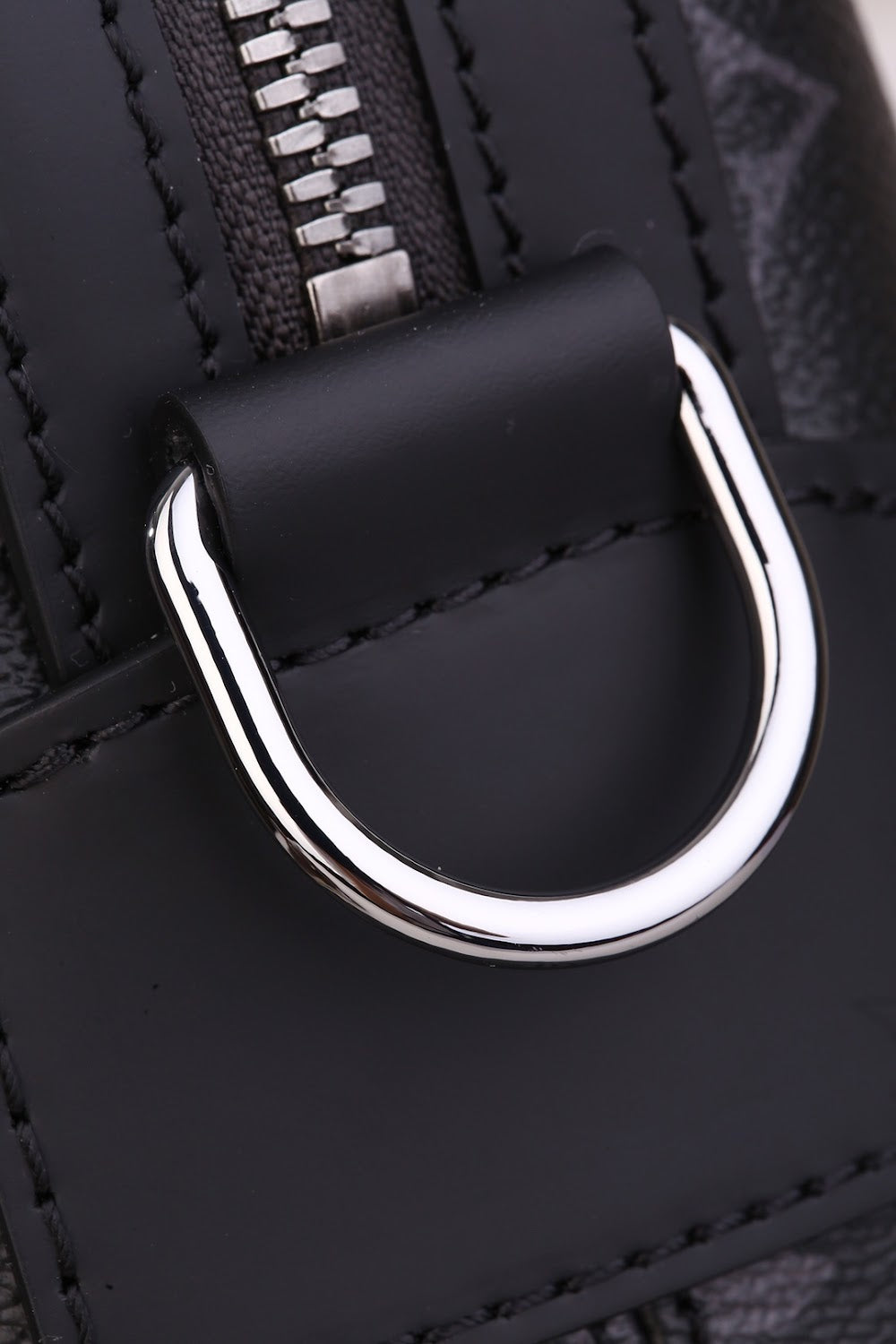 Dragons Bags ln Luxury Bag --59152
