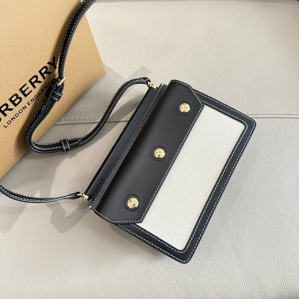 Dragons Bags Burberryn Luxury Bag --91909