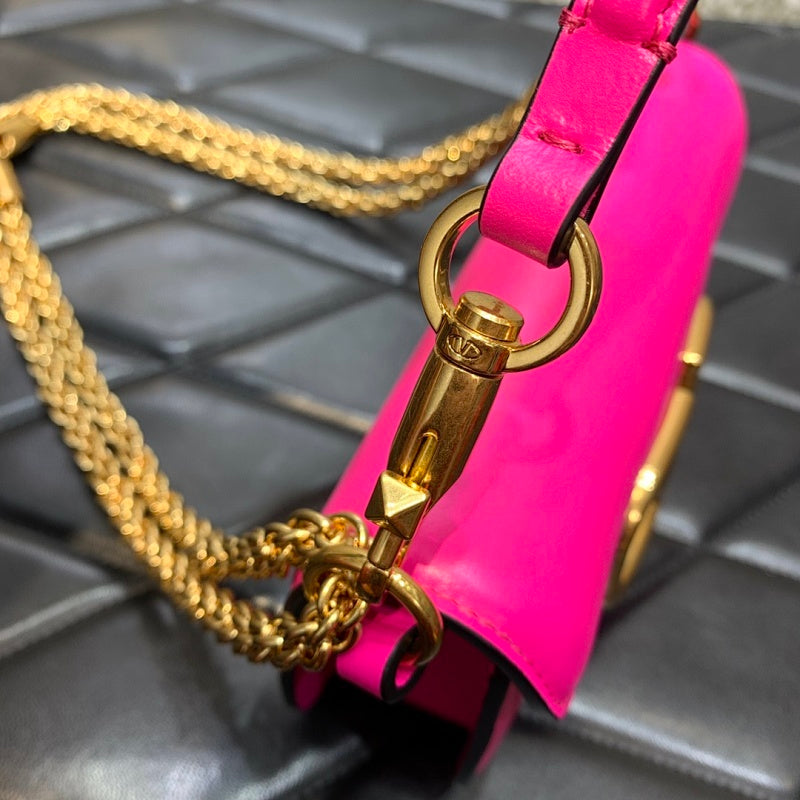 Dragons Bags valentine Luxury Bag --72763