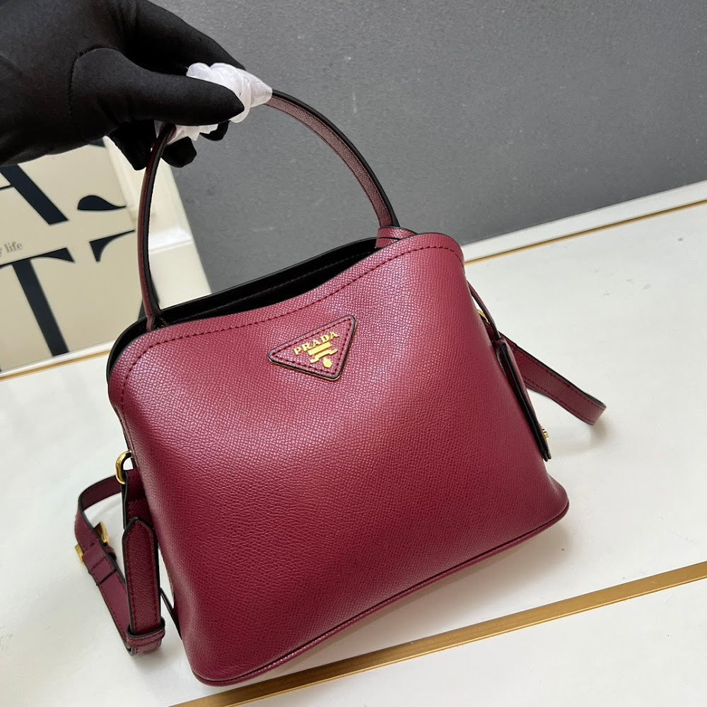 Jessica Bags pradn Luxury Bag --74574