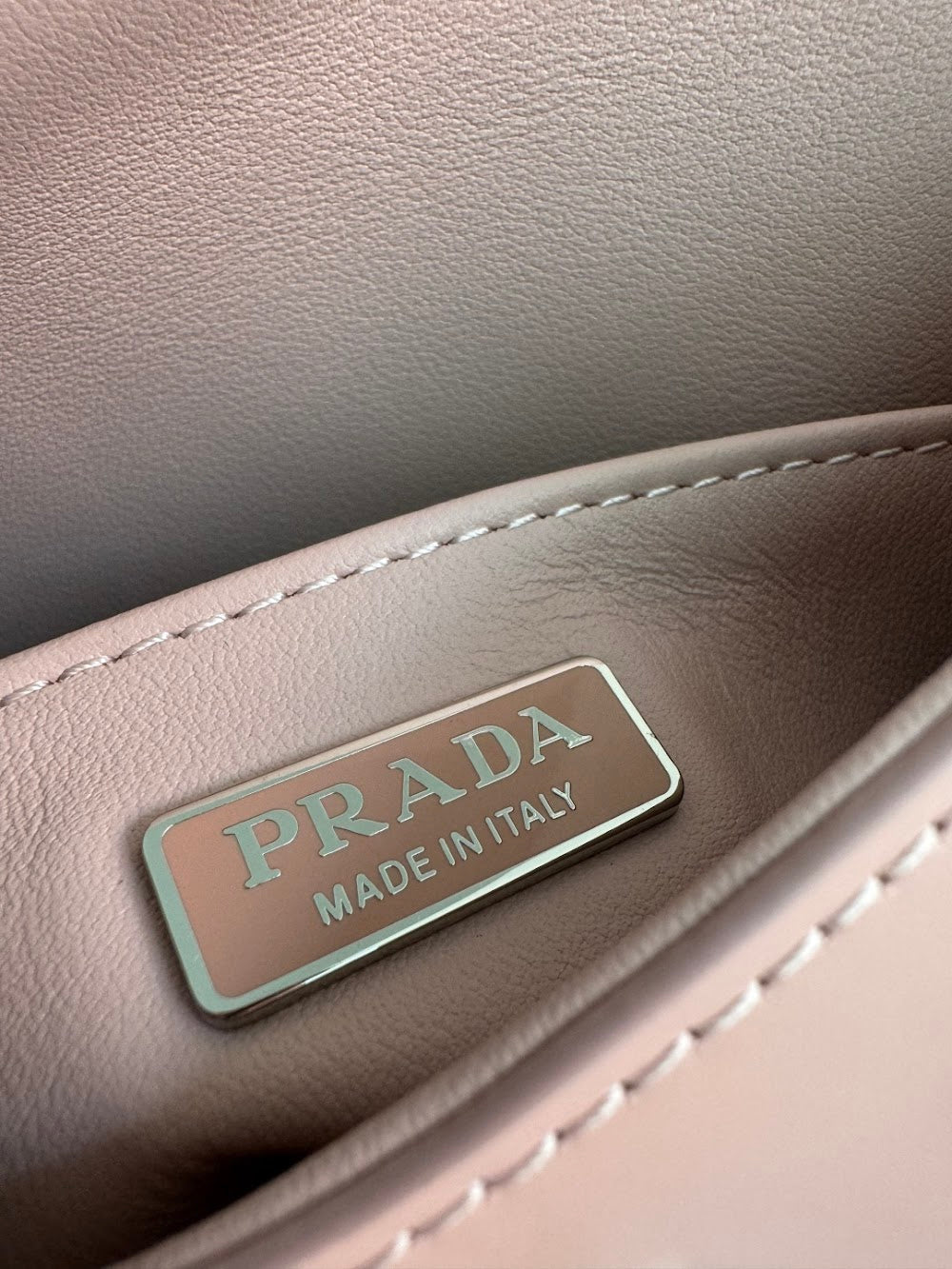 Dragons Bags Pradn Luxury Bag --102446