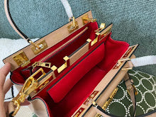 new-luxury-designer-bags-nm2610