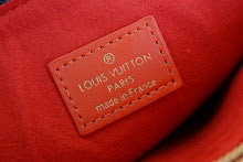 new-designer-premium-bags-nm5376