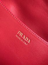 new-elite-designer-bags-nm2410