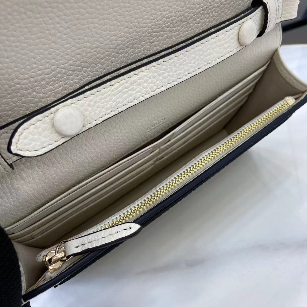 Dragons Bags Guccin Luxury Bag --94619