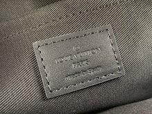 new-designer-premium-bags-nm4472