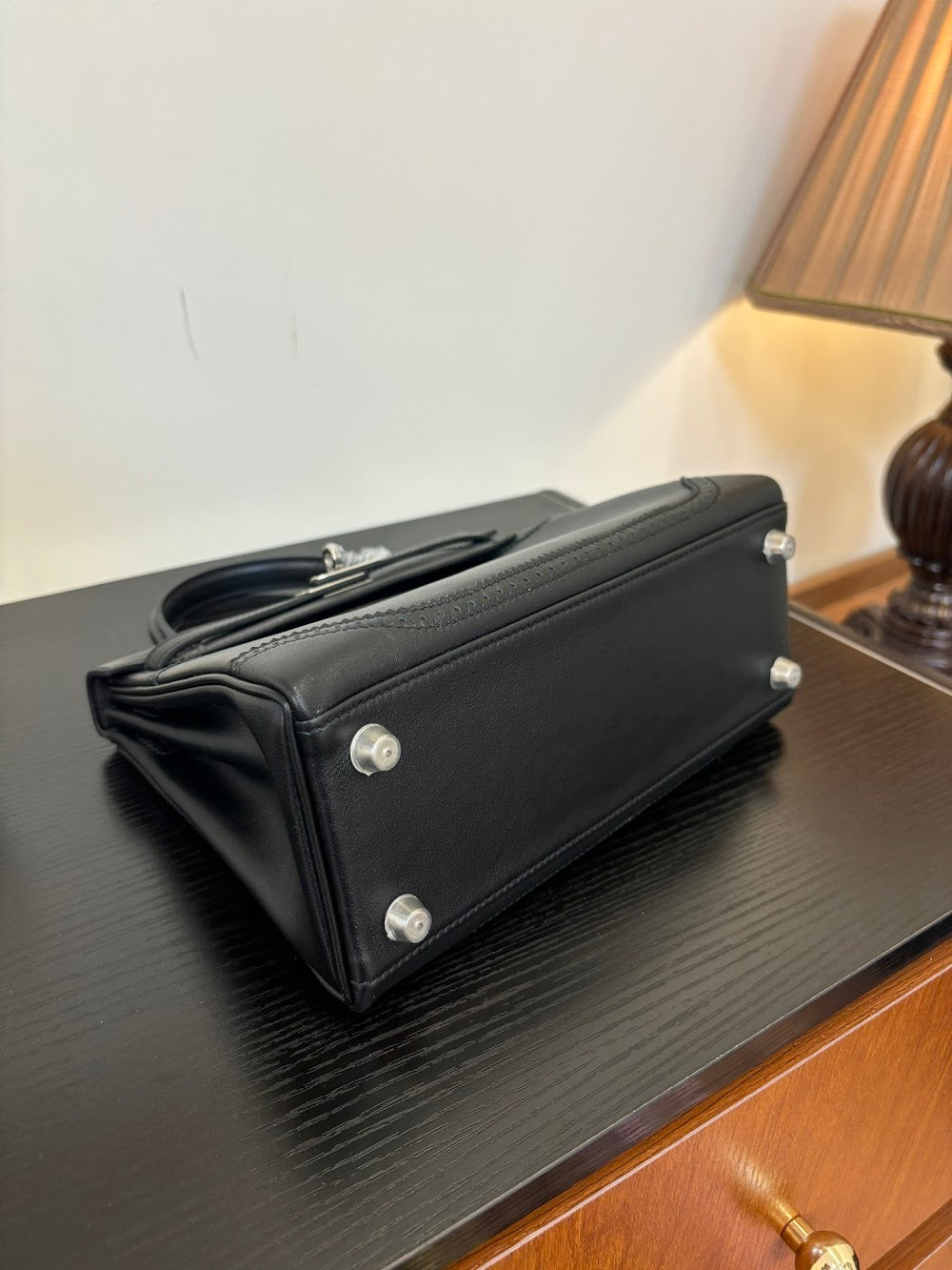 Dragons BagsHermesn Luxury Bag --118081