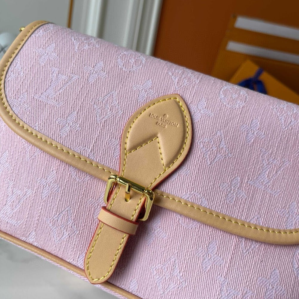 Dragons Bags ln Luxury Bag --76960