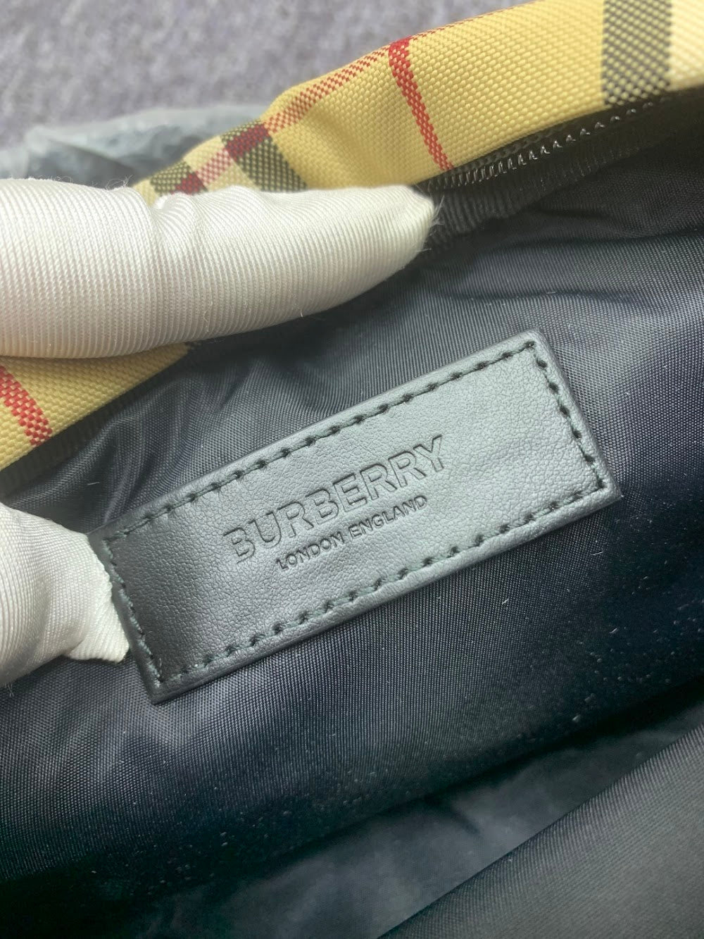 Dragons Bags Burberryn Luxury Bag --91806