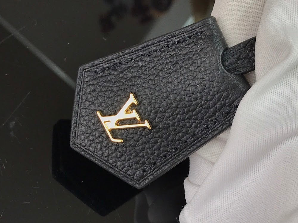 Dragons Bags ln Luxury Bag --56422