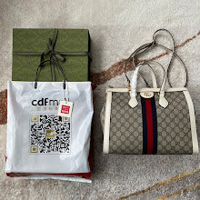 new-luxury-designer-bags-nm8602