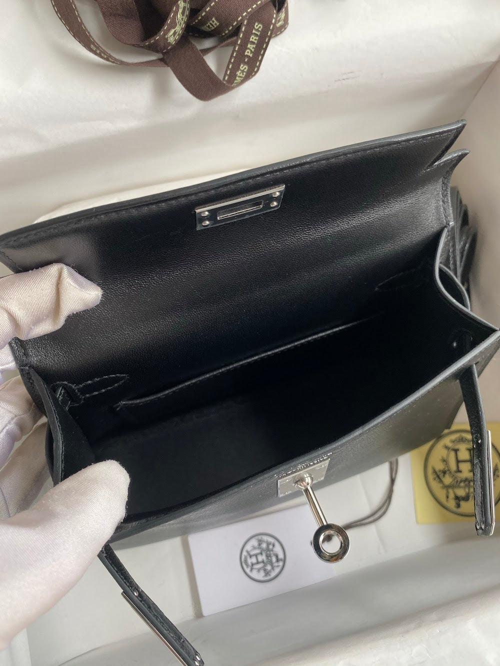 Dragons BagsHermesn Luxury Bag --118439