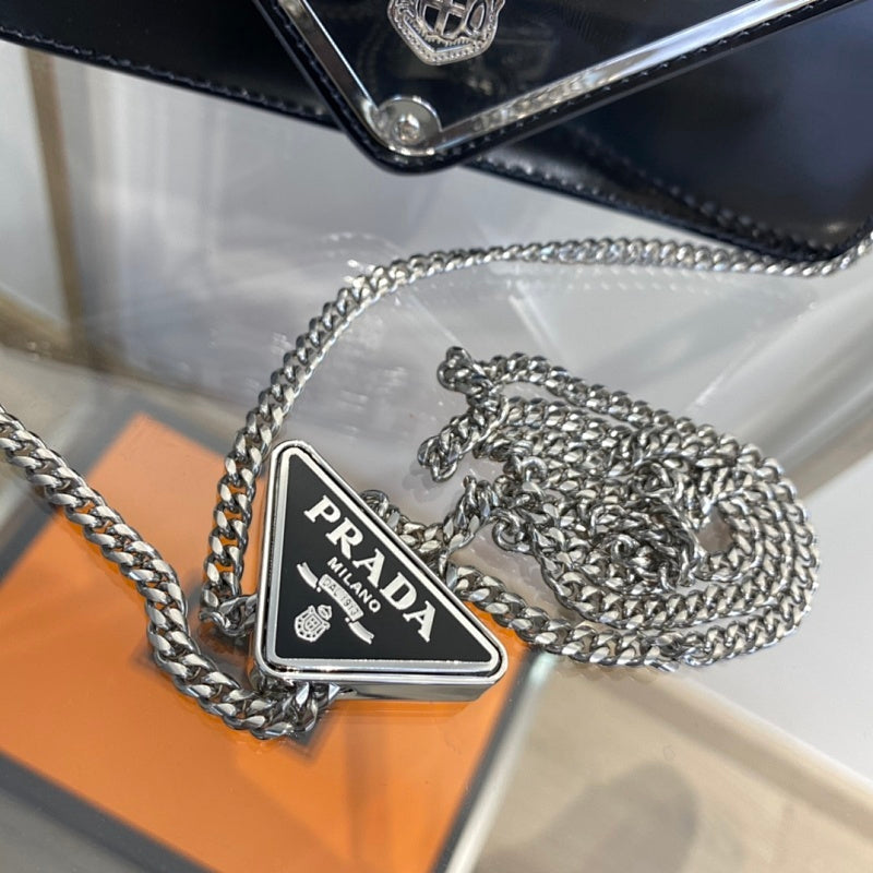Jessica Bags pradn Luxury Bag --74805