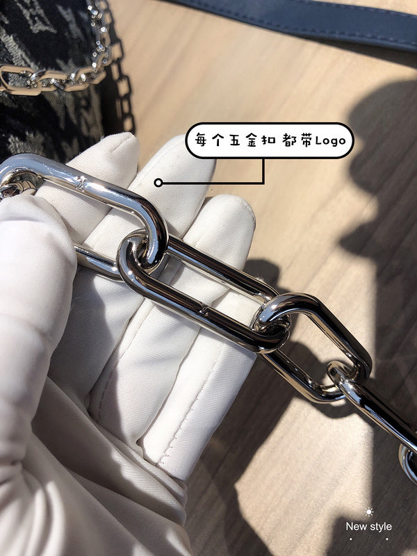 Fashion Vbs bags - 3676