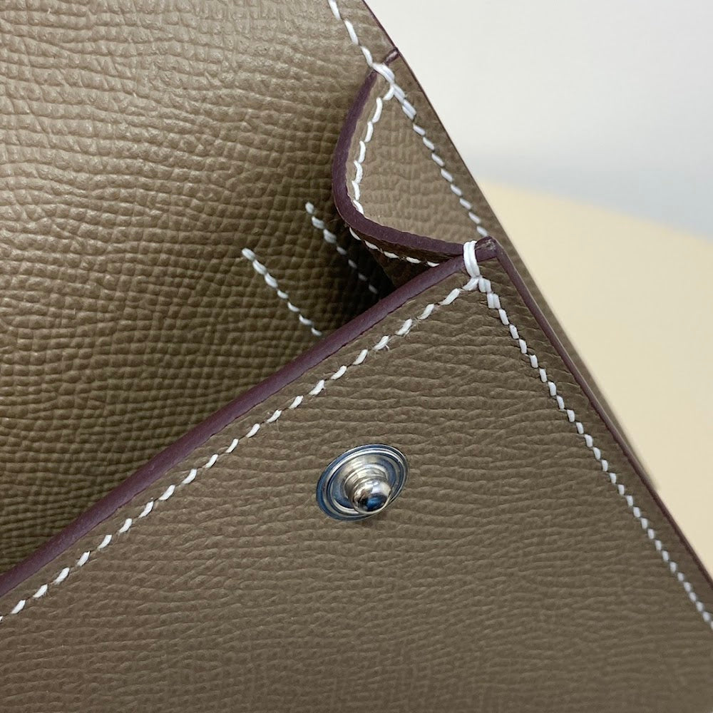 Dragons BagsHermesn Luxury Bag --118024