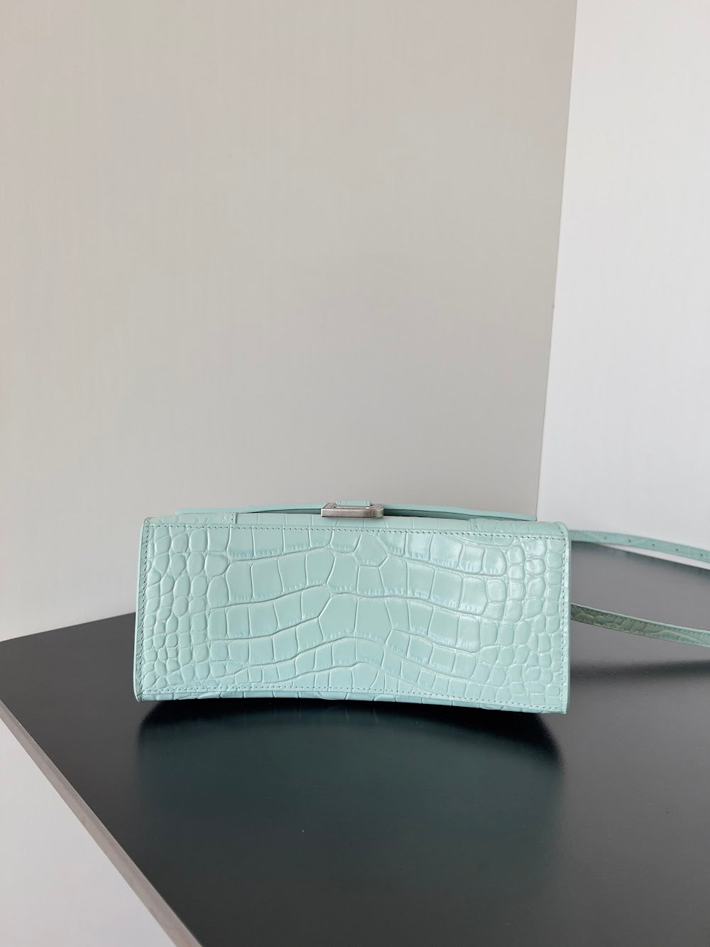 Dragons Bags Balenciaga Luxury Bag --111474