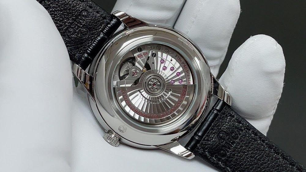 Dragons Bags Luxury Designer Watch --103534