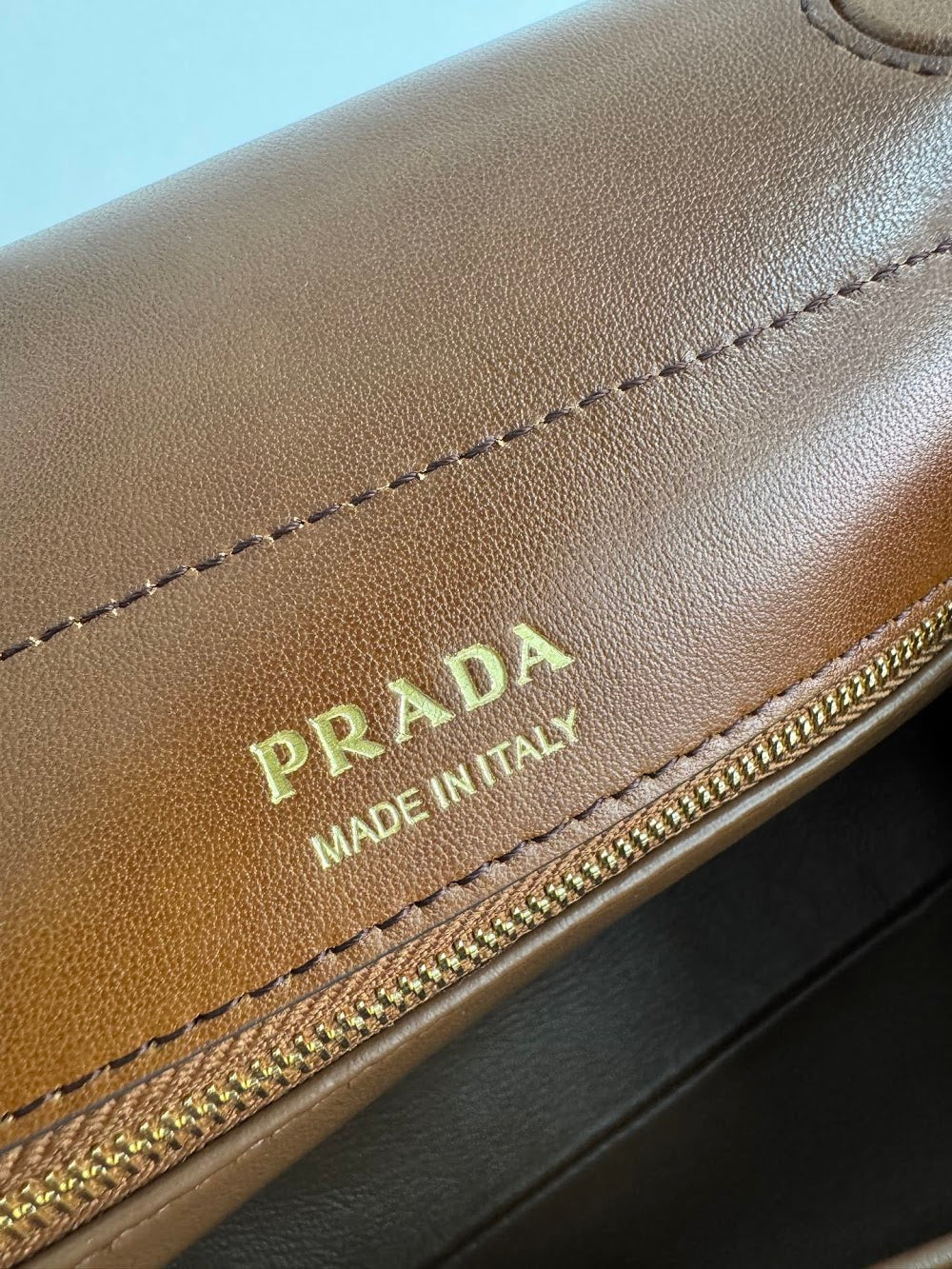 Dragons Bags Pradn Luxury Bag --101481