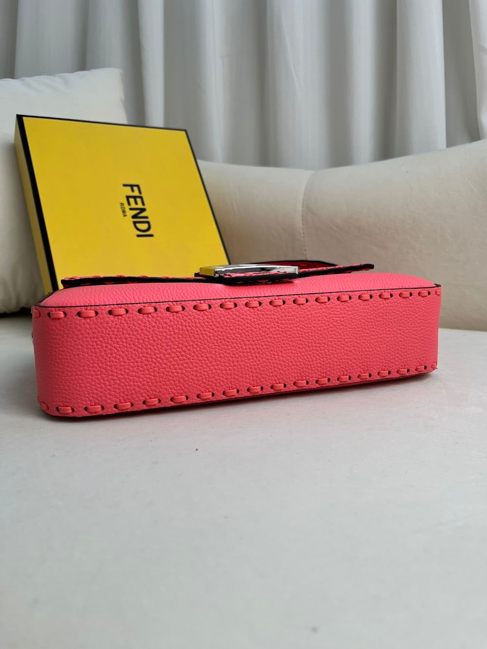 new-elite-designer-bags-nm15540