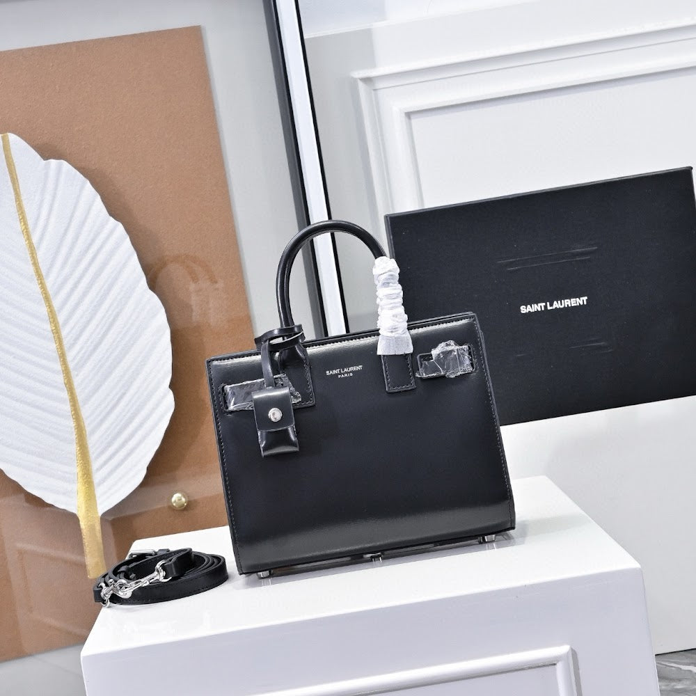 Dragons Bags ysn Luxury Bag --71930