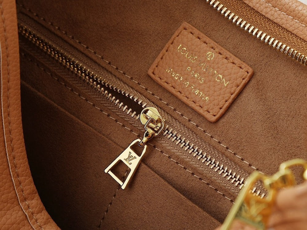 Dragons Bags ln Luxury Bag --77055
