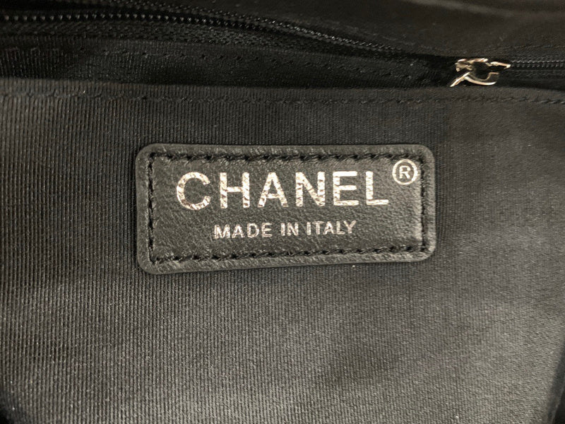 VBS - CHL Bags - 532
