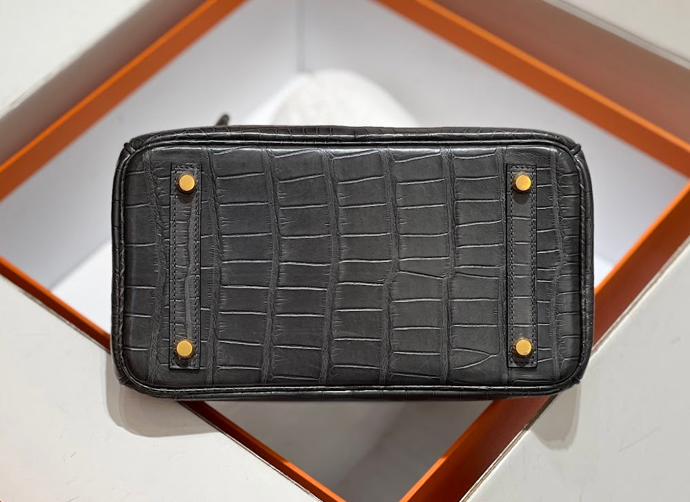 Dragons BagsHermesn Luxury Bag --117125